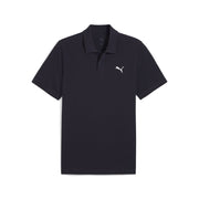 PUMA Essentials Mens Pique Polo