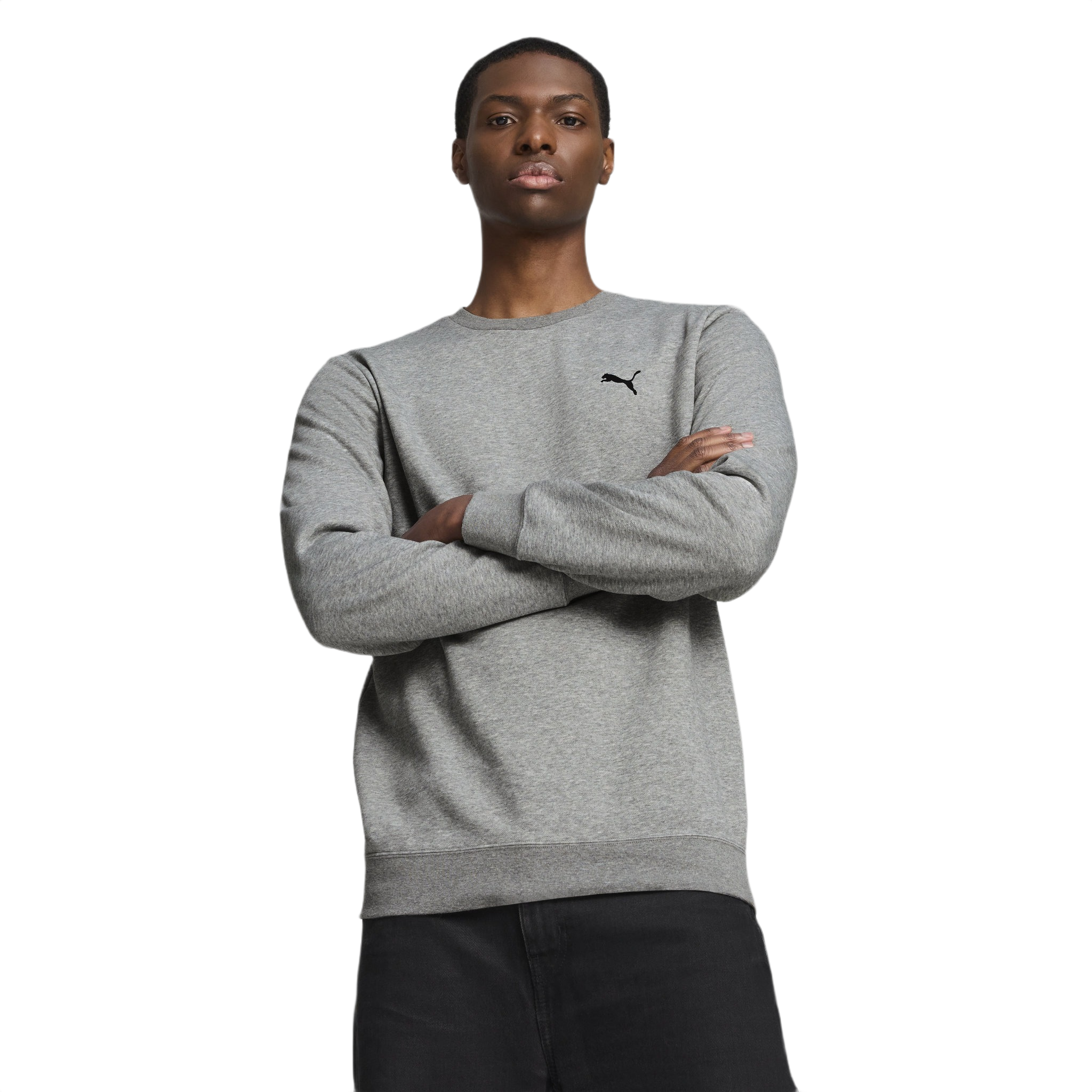 Hoodies & Sweatshirts