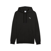 PUMA Essentials Mens Hoodie