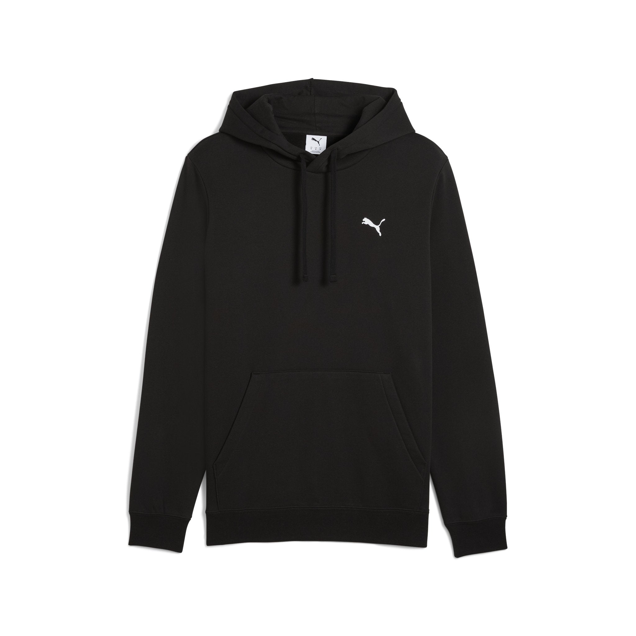 PUMA Essentials Mens Hoodie