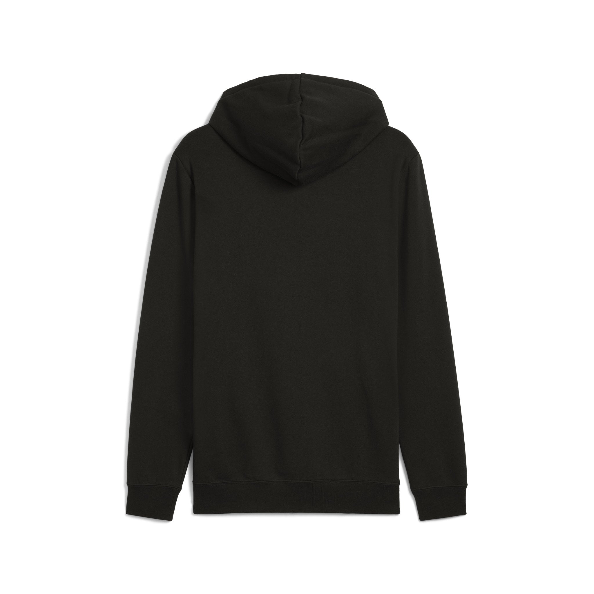 PUMA Essentials Mens Hoodie