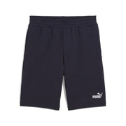 PUMA Essentials No.1 Logo Mens Shorts
