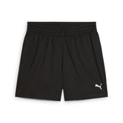 PUMA Essentials Woven 5 Inch Mens Shorts