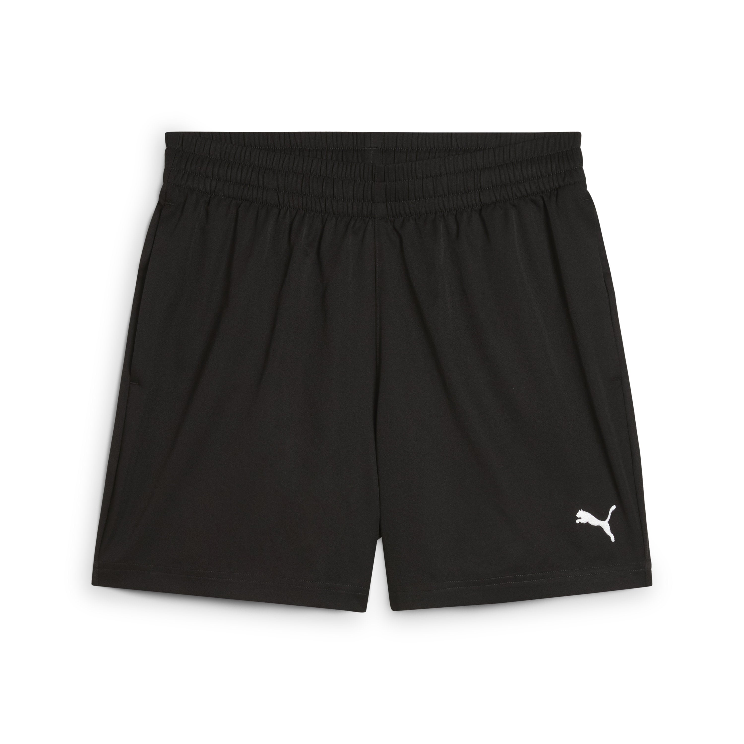 PUMA Essentials Woven 5 Inch Mens Shorts