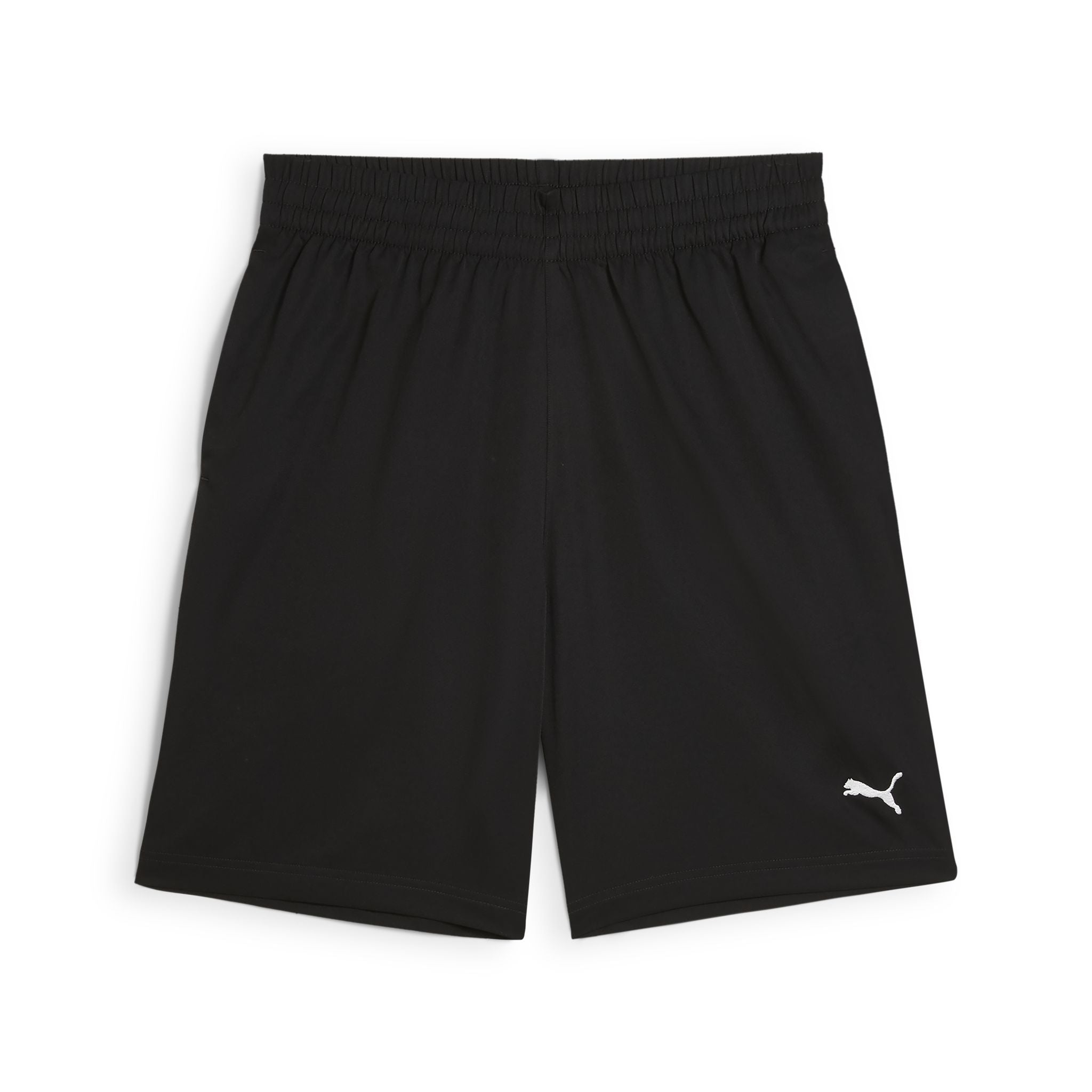 PUMA Essentials Mens Woven Shorts