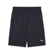 PUMA Essentials Mens Woven Shorts
