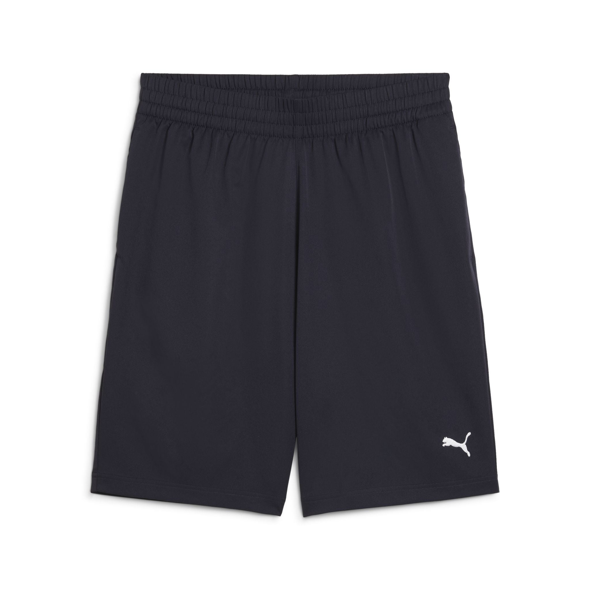 PUMA Essentials Mens Woven Shorts