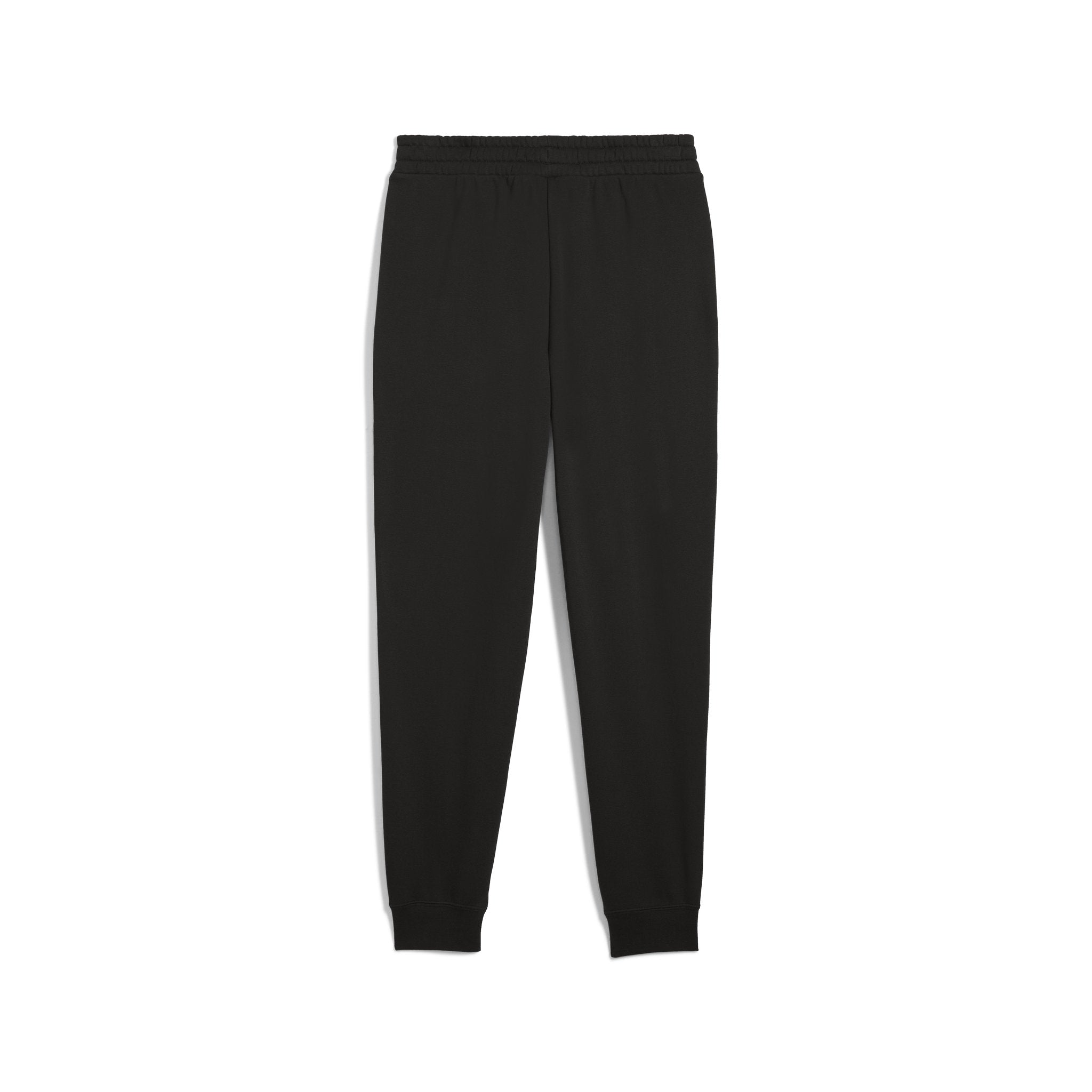 PUMA Essentials No.1 Logo Mens Sweatpants