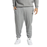 PUMA Essentials No.1 Logo Mens Sweatpants