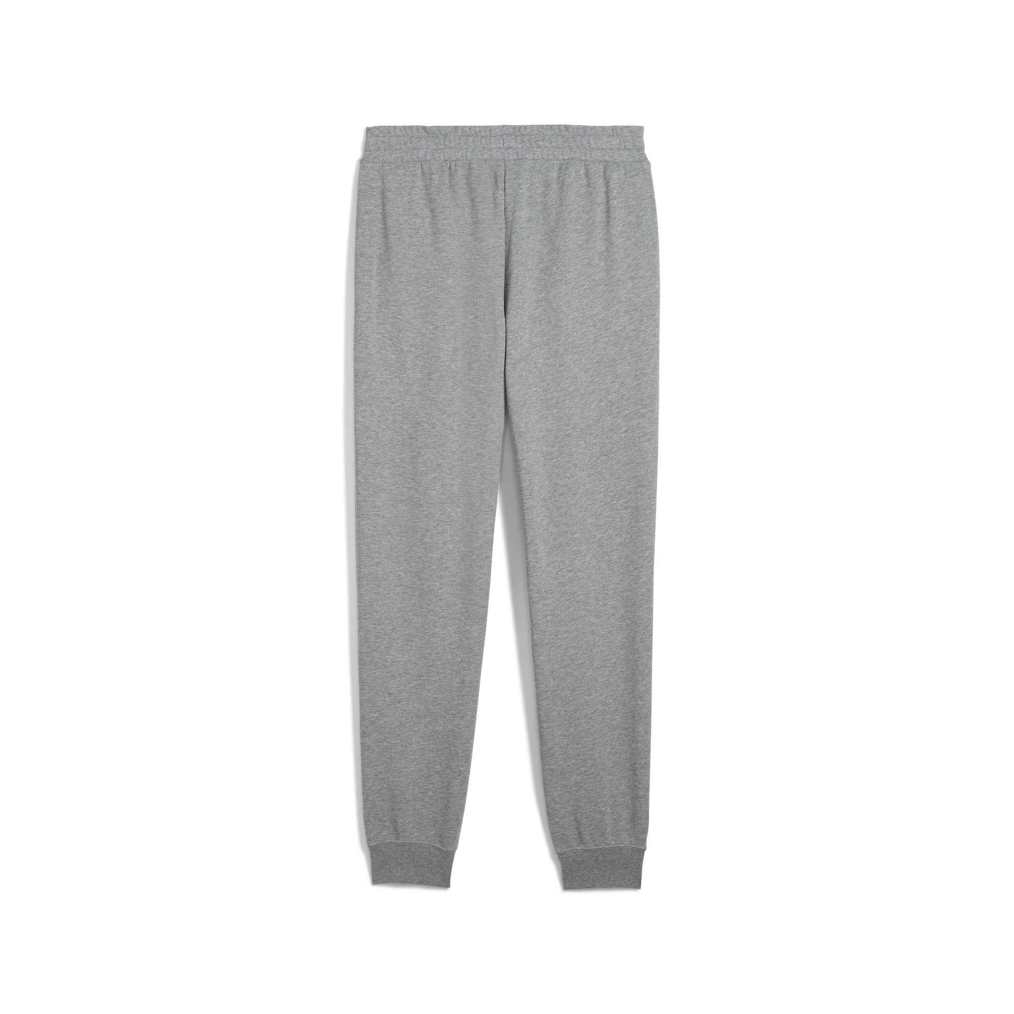 PUMA Essentials No.1 Logo Mens Sweatpants