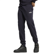 PUMA Essentials No.1 Logo Mens Sweatpants