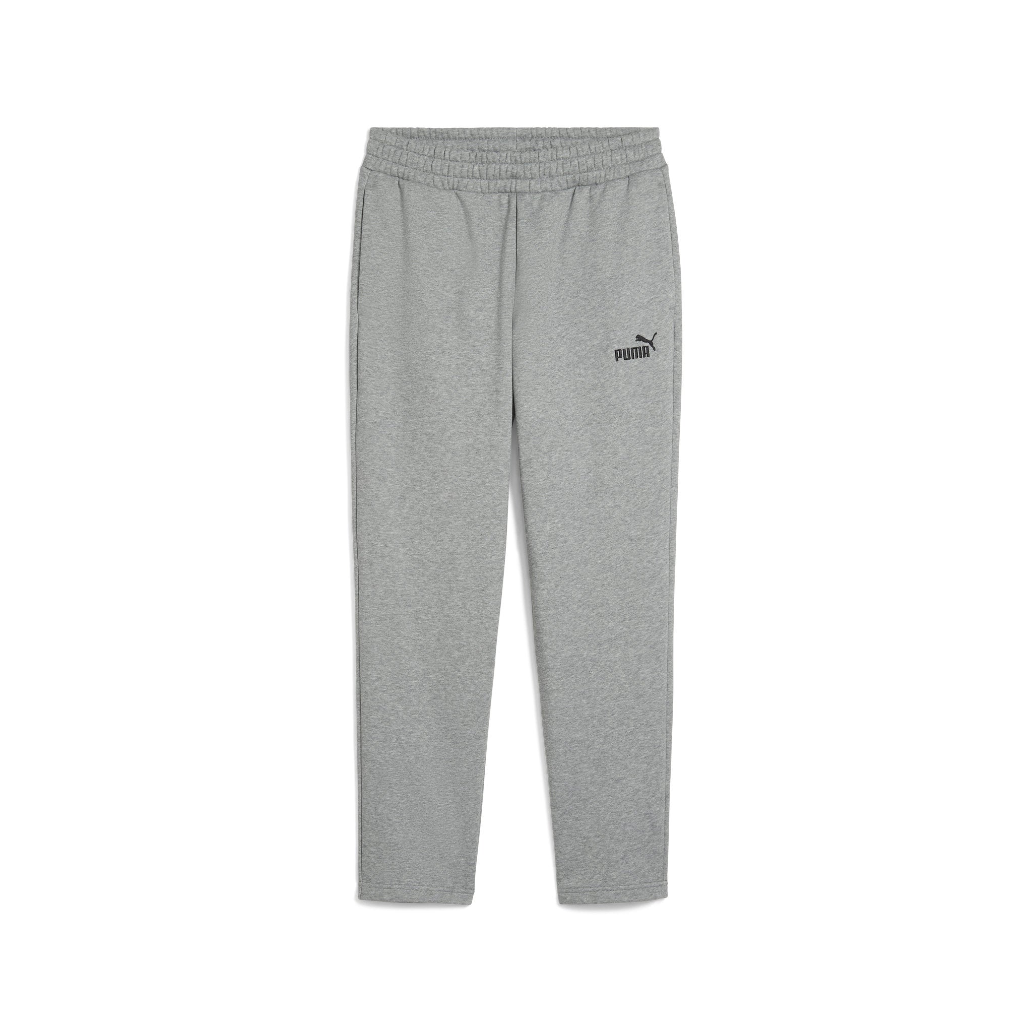 PUMA Essentials No.1 Logo Mens Sweatpants