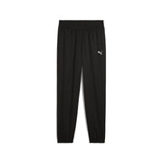 PUMA Essentials Woven Mens Pants