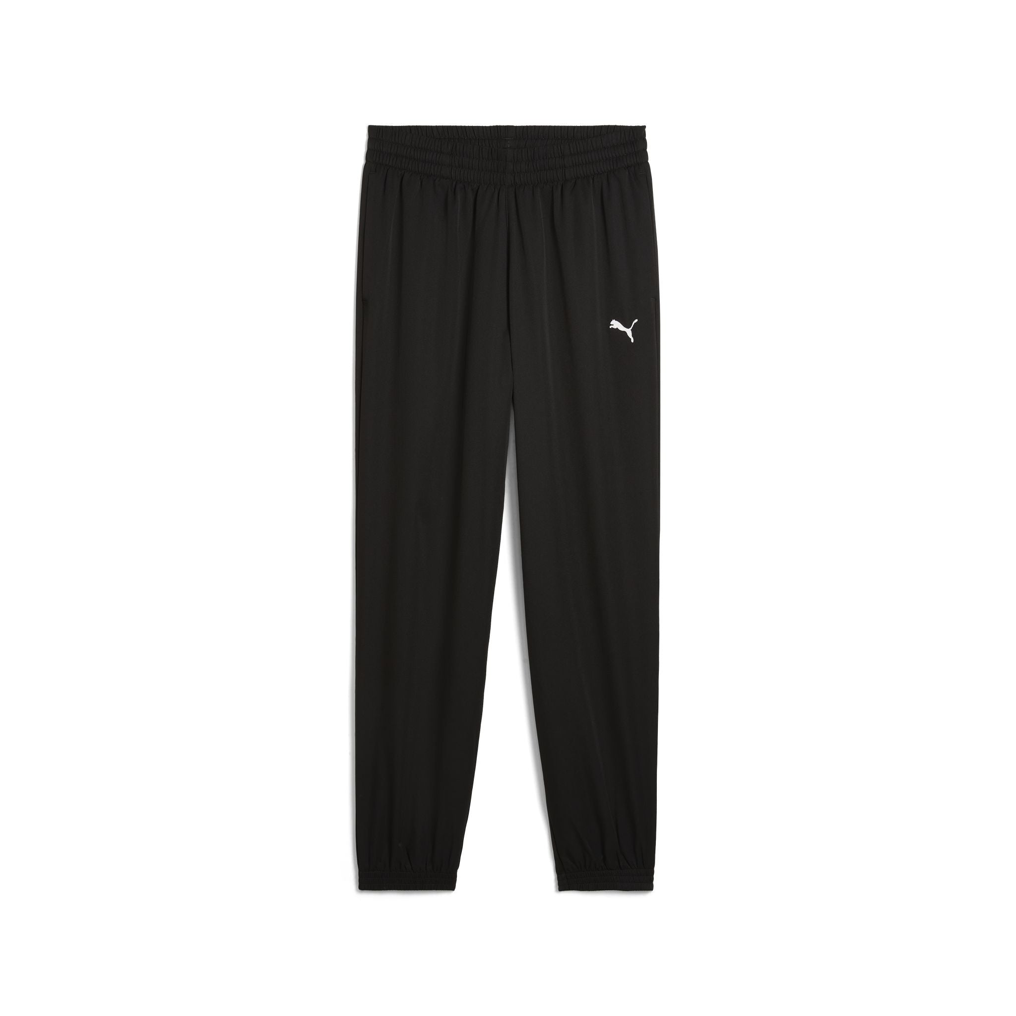 PUMA Essentials Woven Mens Pants