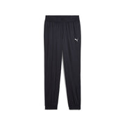 PUMA Essentials Woven Mens Pants
