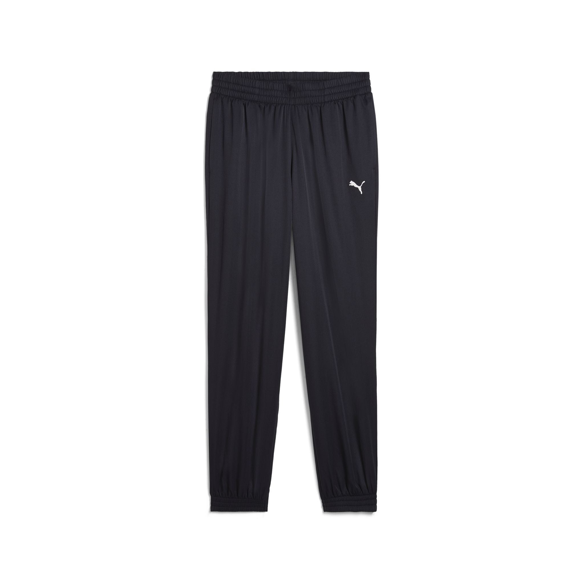 PUMA Essentials Woven Mens Pants