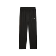 PUMA Essentials Woven Mens Pants