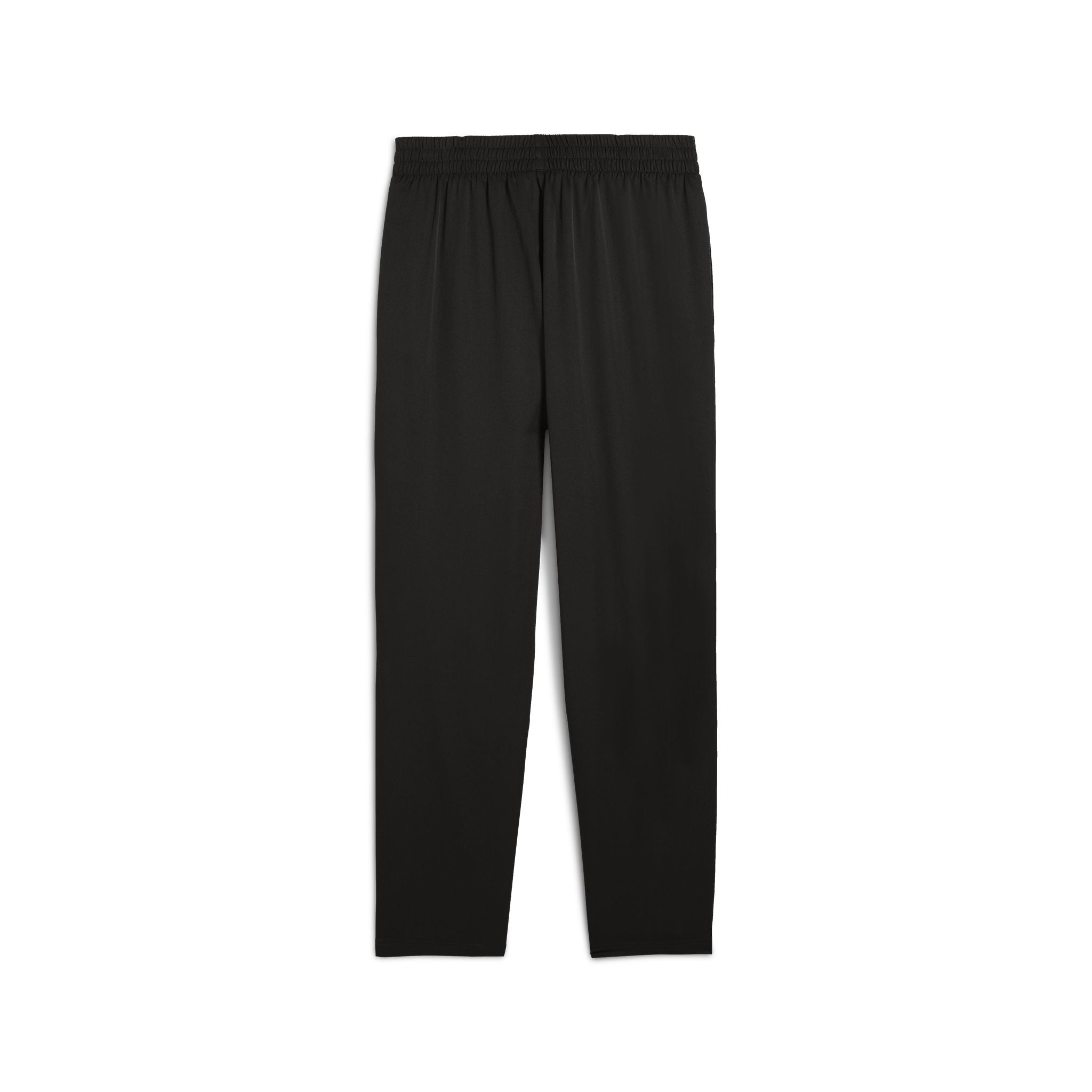 PUMA ESS Woven Open Hem Mens Pants