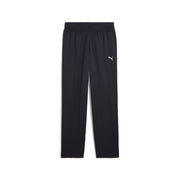 PUMA Essentials Woven Mens Pants