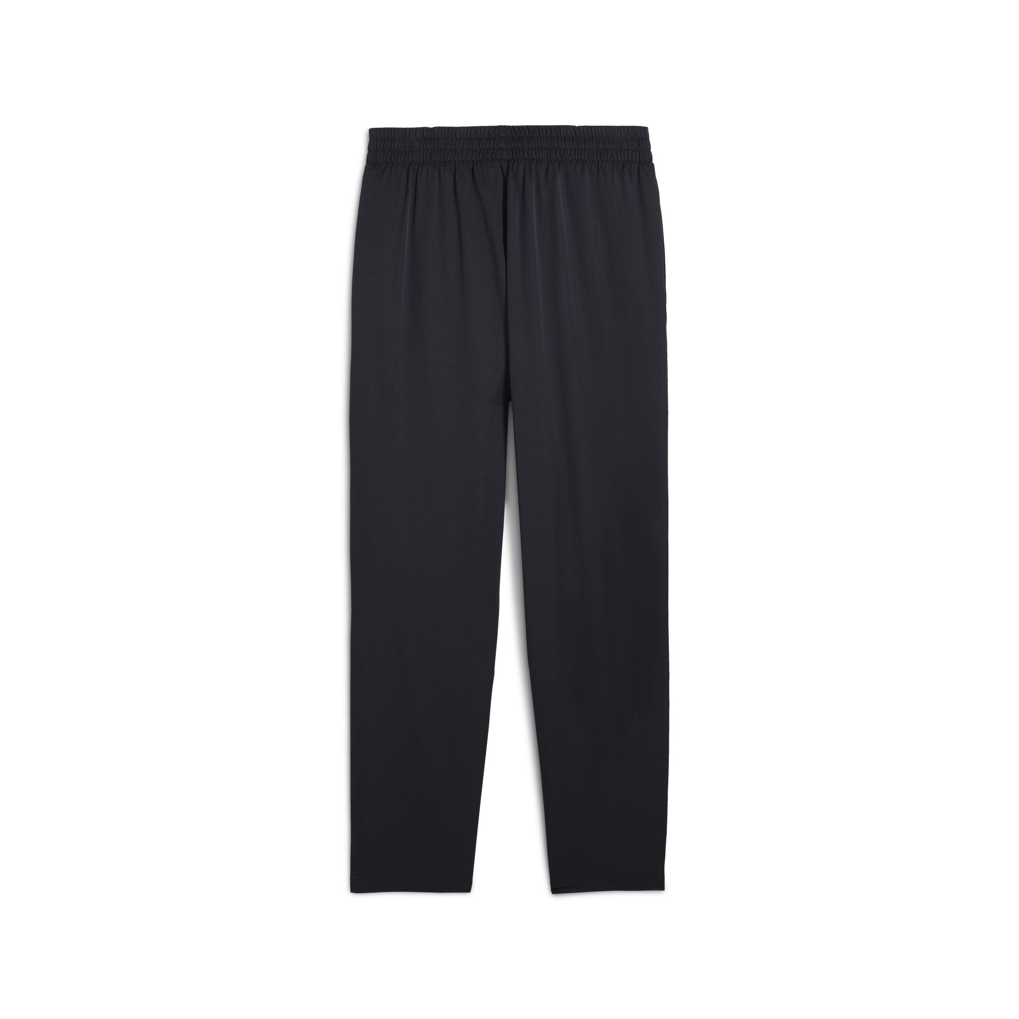 PUMA ESS Woven Open Hem Mens Pants