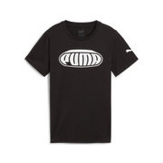 PUMA Graphics Boys Tee
