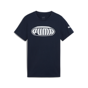 PUMA Graphics Boys Tee