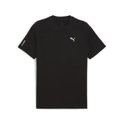 PUMA Tech Mens Tee