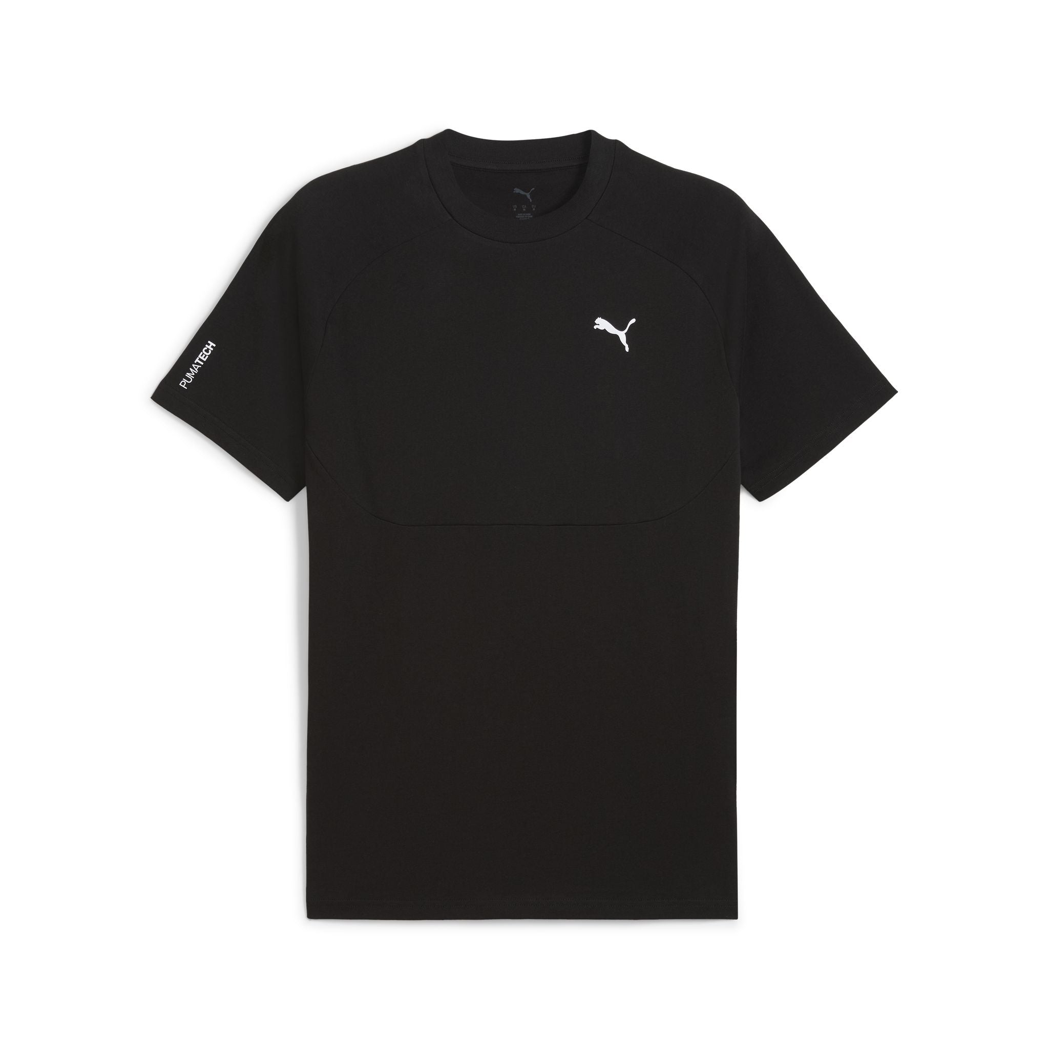 PUMA Tech Mens Tee