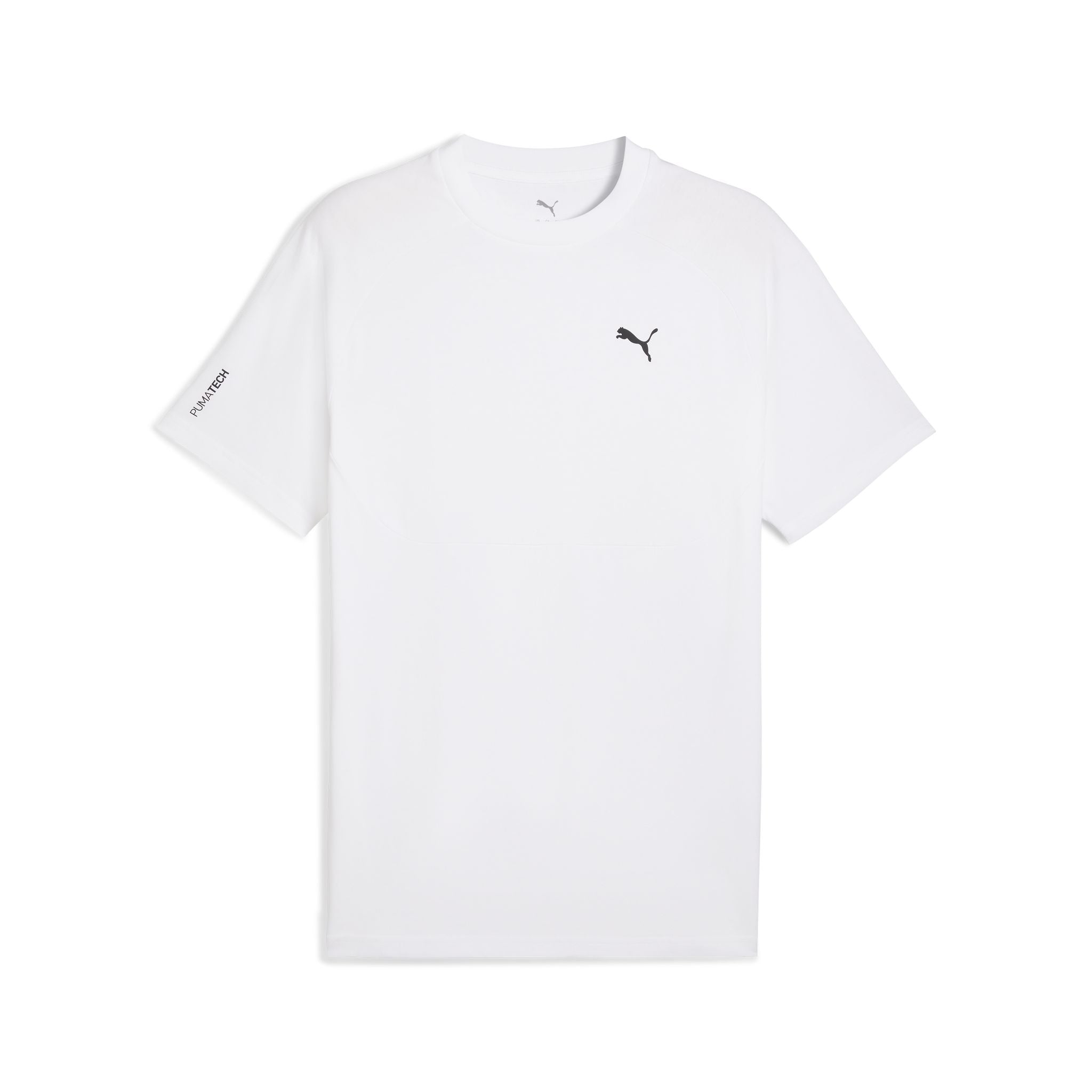 PUMA Tech Mens Tee