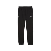 PUMA PUMATECH Mens Track Pants