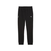 PUMA PUMATECH Mens Track Pants