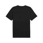 PUMA Essentials No.1 Logo Mens Tee