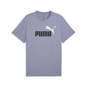 PUMA ESS No.1 Logo Mens Tee