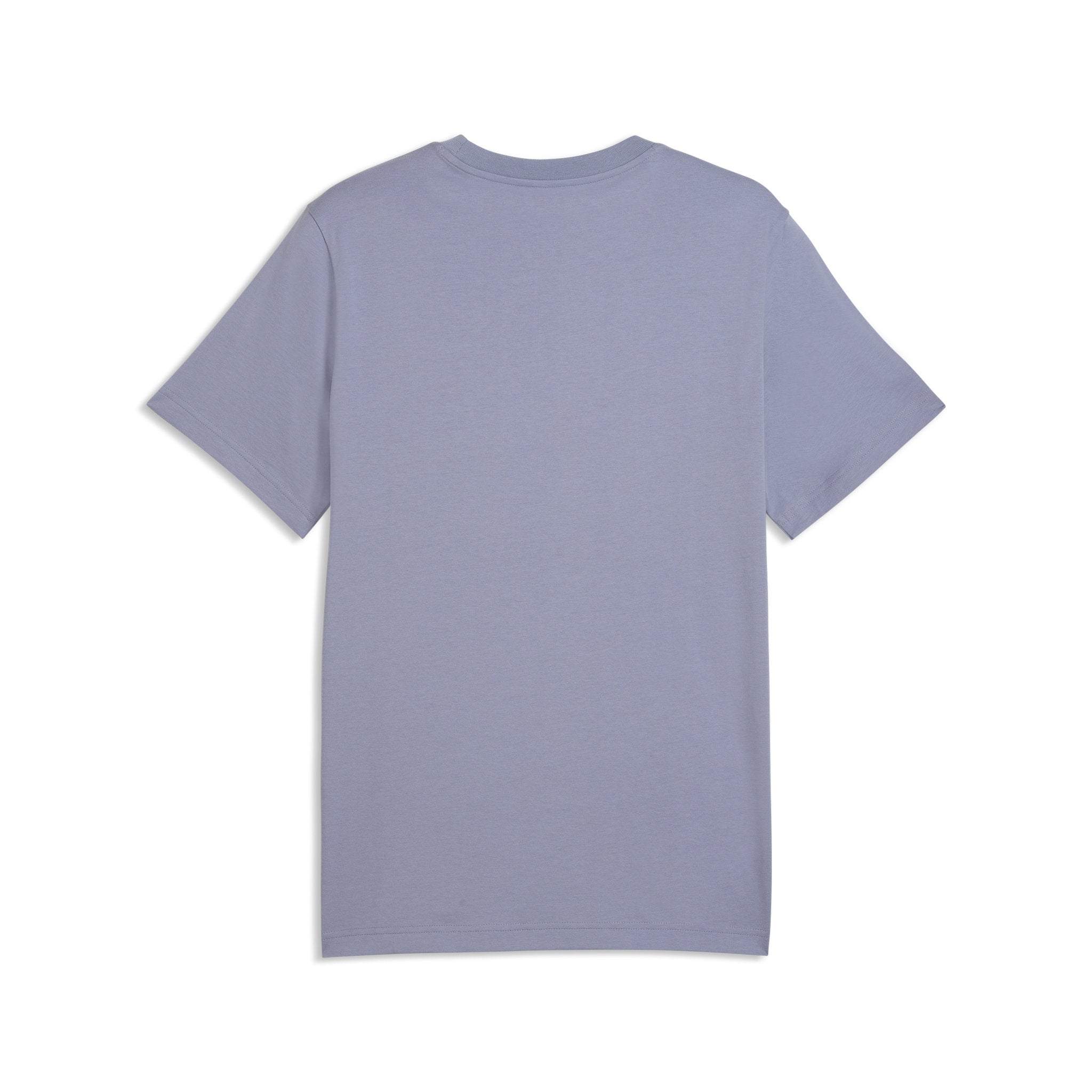 PUMA ESS No.1 Logo Mens Tee