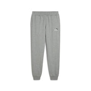 PUMA Essentials 2 Colour No.1 Logo Mens Sweatpants