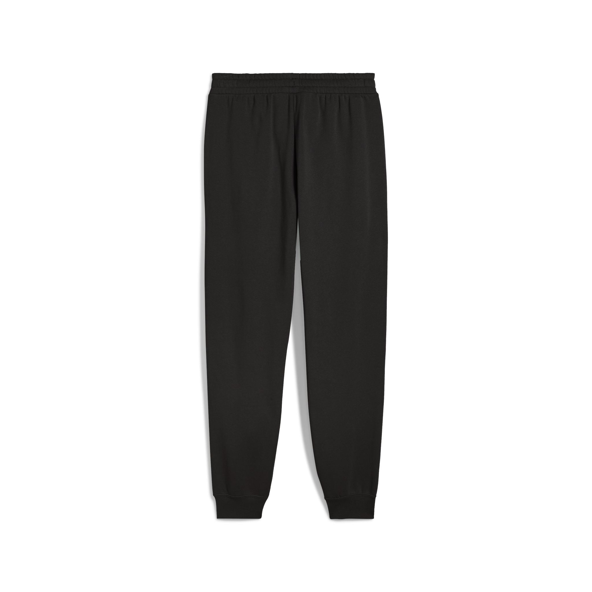 PUMA ESS 2 Colour No.1 Logo Mens Sweatpants