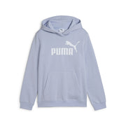 PUMA Essentials No.1 Logo Kids Hoodie
