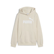 PUMA Essentials No.1 Logo Kids Hoodie