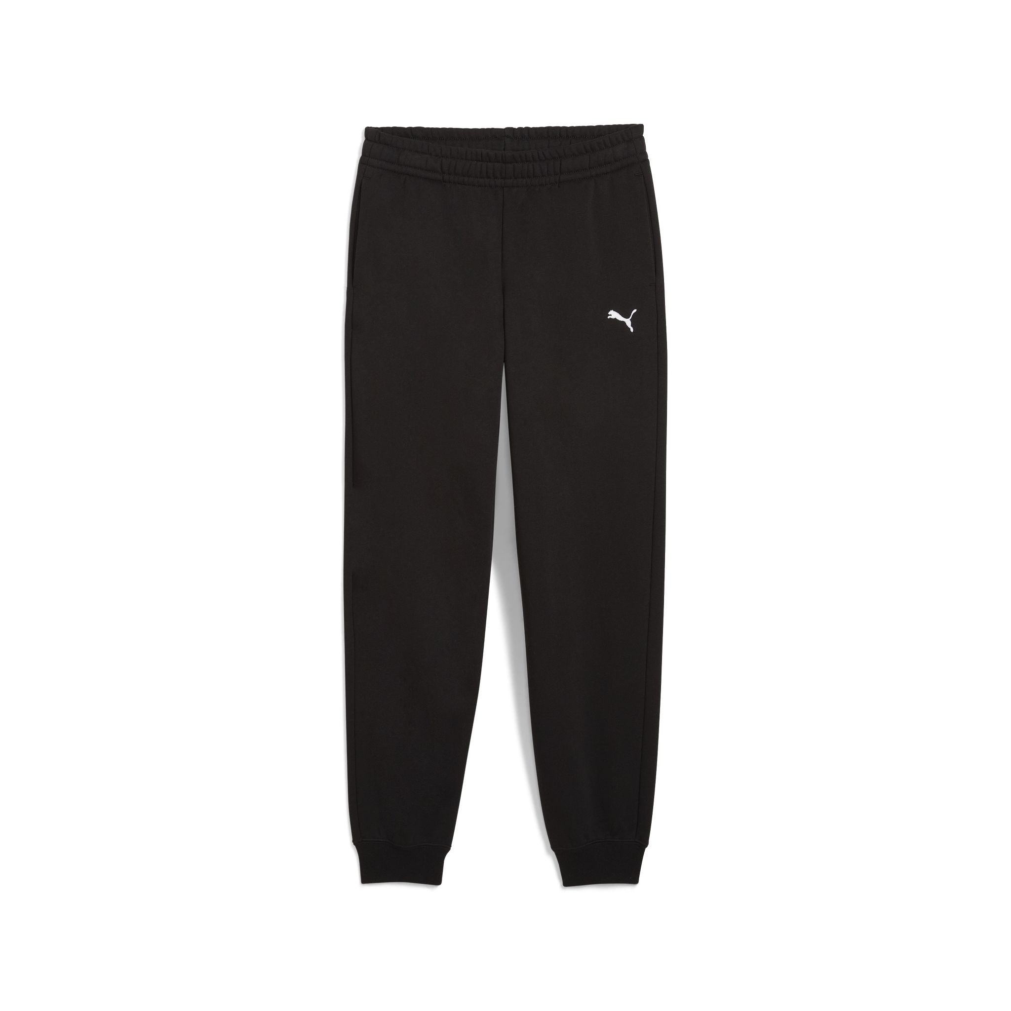 PUMA Essentials Girls Sweatpants