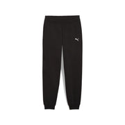 PUMA Essentials Girls Sweatpants