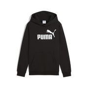 PUMA Essentials No.1 Logo Boys Hoodie