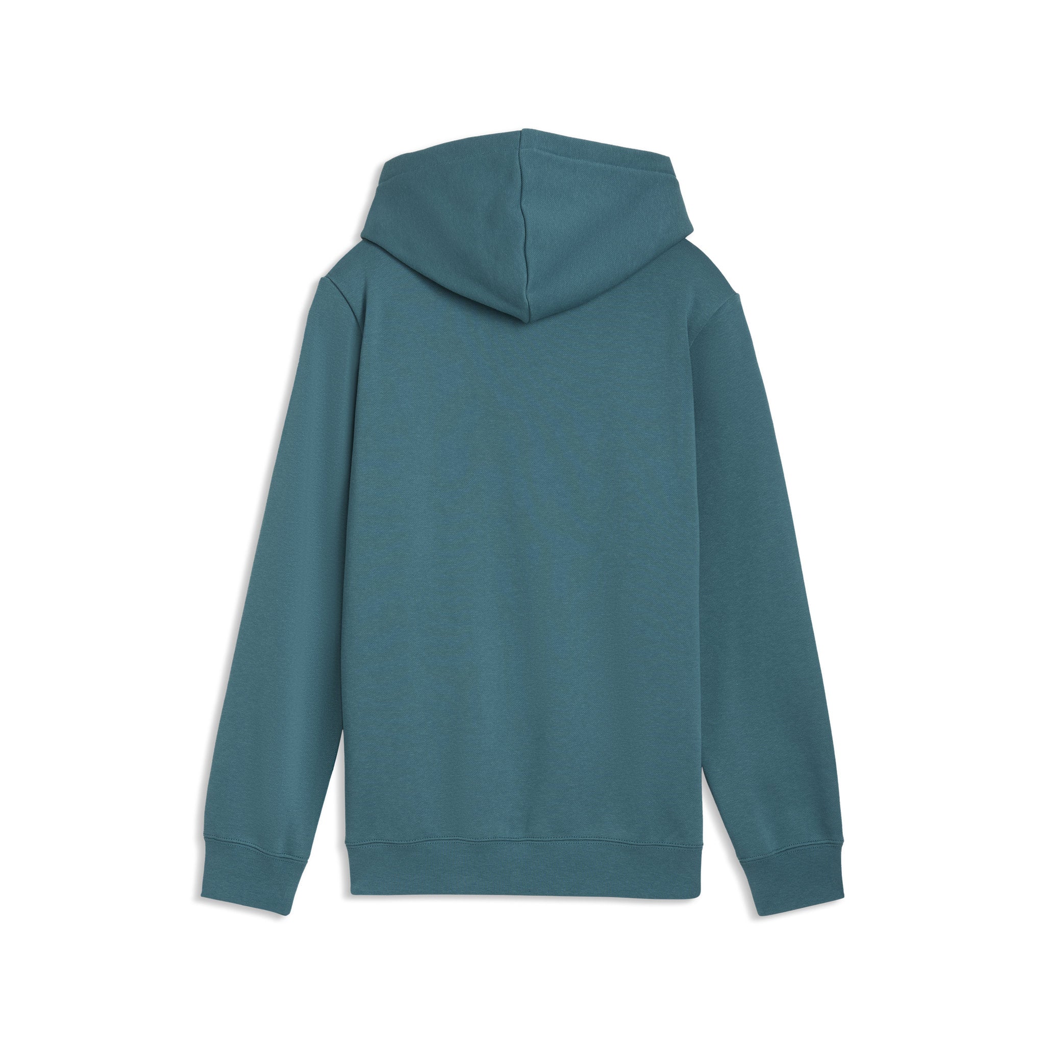 PUMA ESS No.1 Logo Boys Hoodie