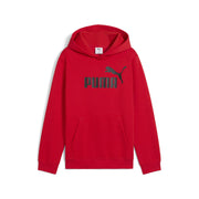 PUMA Essentials No.1 Logo Kids Hoodie