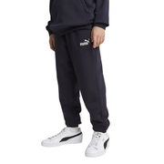 PUMA Essentials No.1 Logo Boys Sweatpants
