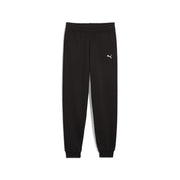 PUMA Essentials Boys Sweatpants