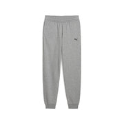 PUMA Essentials Boys Sweatpants