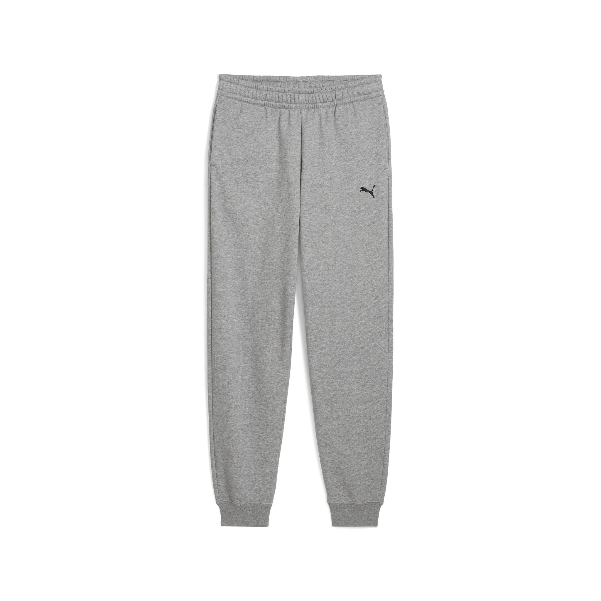 PUMA Essentials Boys Sweatpants