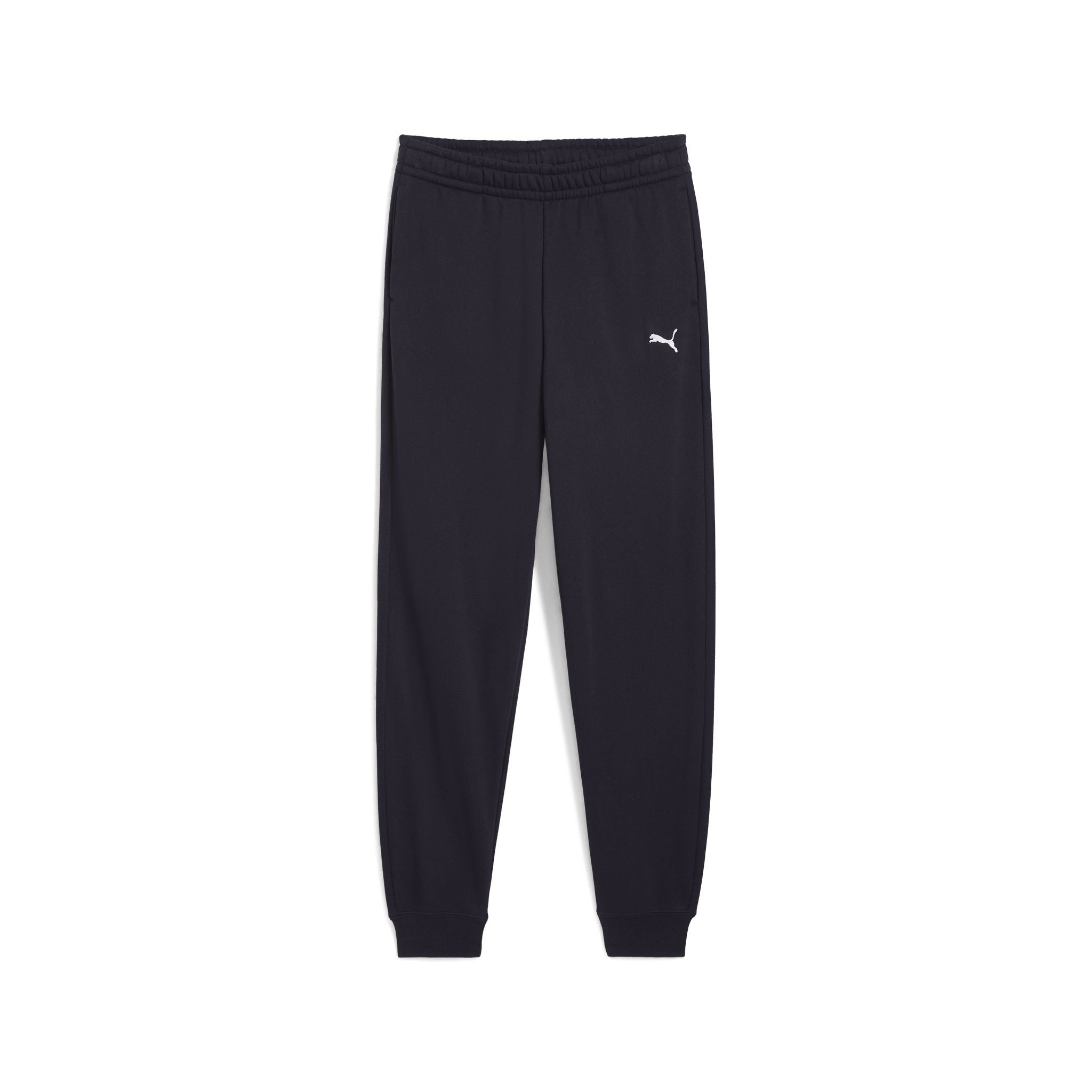 PUMA Essentials Boys Sweatpants