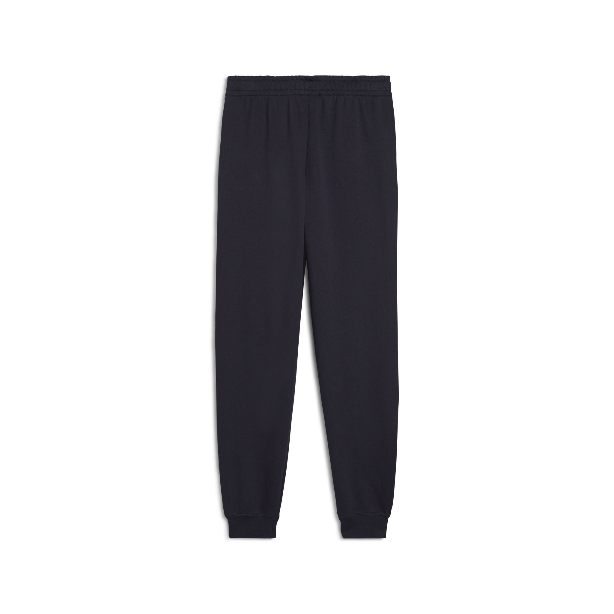 PUMA ESS Boys Sweatpants