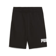 PUMA Essentials No.1 Logo Boys Shorts